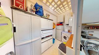 Casa adosada en venta en La Siesta - El Salado - Torreta en Torrevieja