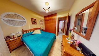 Casa adosada en venta en La Siesta - El Salado - Torreta en Torrevieja