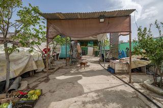 Terreno en venta en San Francisco - Chorillo en Gabias (Las)