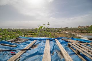 Terreno en venta en San Francisco - Chorillo en Gabias (Las)