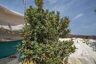 Terreno en venta en San Francisco - Chorillo en Gabias (Las)