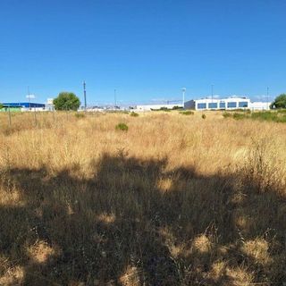 Terreno en venta en Las Dehesillas - Vereda de los Estudiantes en Leganés