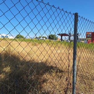 Terreno en venta en Las Dehesillas - Vereda de los Estudiantes en Leganés