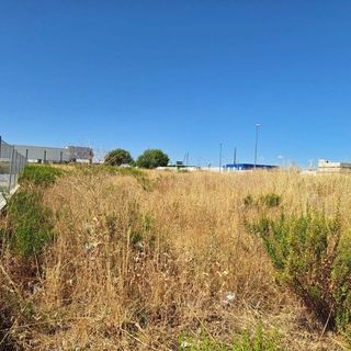 Terreno en venta en Las Dehesillas - Vereda de los Estudiantes en Leganés