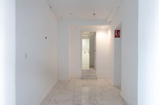 Local comercial en alquiler en Centro Histórico en Málaga
