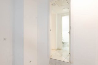 Local comercial en alquiler en Centro Histórico en Málaga