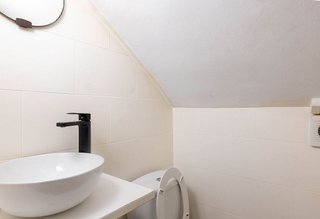Local comercial en alquiler en Centro Histórico en Málaga