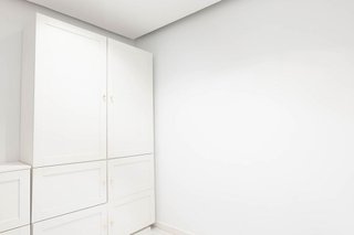 Local comercial en alquiler en Centro Histórico en Málaga