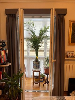 Piso en venta en Centro - Ayuntamiento en Santander