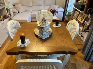 Piso en venta en Centro - Ayuntamiento en Santander