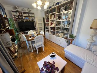 Piso en venta en Centro - Ayuntamiento en Santander