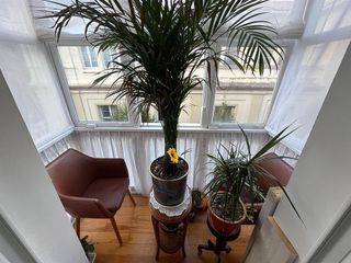 Piso en venta en Centro - Ayuntamiento en Santander