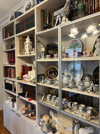 Piso en venta en Centro - Ayuntamiento en Santander