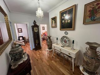 Piso en venta en Centro - Ayuntamiento en Santander