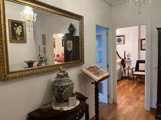 Piso en venta en Centro - Ayuntamiento en Santander