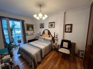 Piso en venta en Centro - Ayuntamiento en Santander