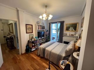 Piso en venta en Centro - Ayuntamiento en Santander