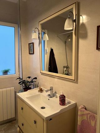 Piso en venta en Centro - Ayuntamiento en Santander