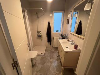 Piso en venta en Centro - Ayuntamiento en Santander