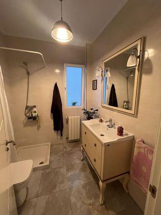 Piso en venta en Centro - Ayuntamiento en Santander