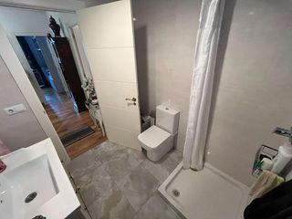 Piso en venta en Centro - Ayuntamiento en Santander