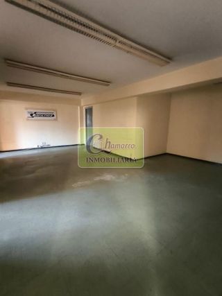 Local comercial en venta en Centro en Ferrol
