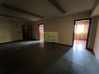 Local comercial en venta en Centro en Ferrol