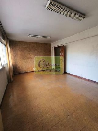 Local comercial en venta en Centro en Ferrol