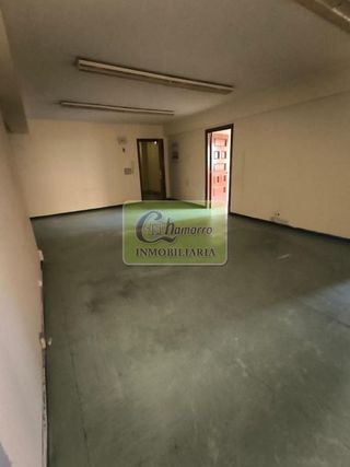 Local comercial en venta en Centro en Ferrol