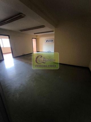 Local comercial en venta en Centro en Ferrol