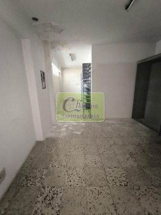 Local comercial en venta en Centro en Ferrol