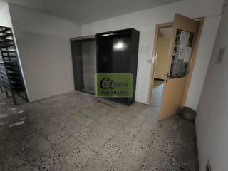 Local comercial en venta en Centro en Ferrol