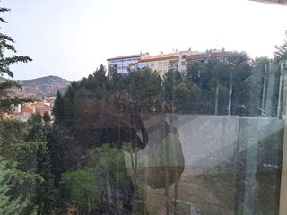 Oficina en venta en Ensanche en Teruel