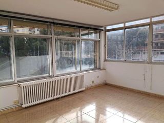 Oficina en venta en Ensanche en Teruel