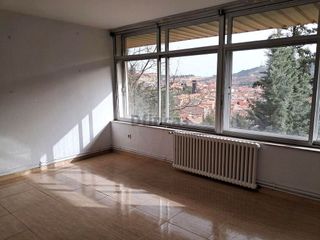 Oficina en venta en Ensanche en Teruel