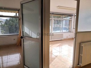 Oficina en venta en Ensanche en Teruel