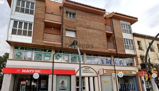 Oficina en venta en Ensanche en Teruel