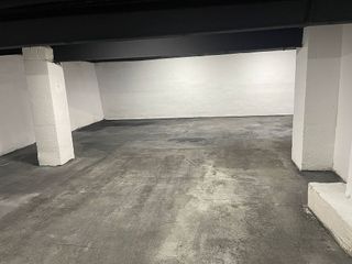 Local comercial en venta en La Salut - Lloreda en Badalona