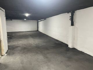 Local comercial en venta en La Salut - Lloreda en Badalona