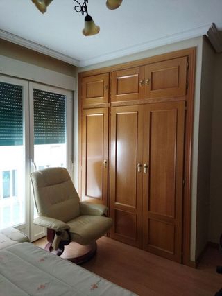 Piso en alquiler en Alto de la Jabonería en Rozas de Madrid (Las)