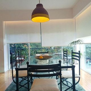 Piso en alquiler en Niño Jesús en Madrid