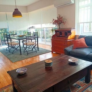 Piso en alquiler en Niño Jesús en Madrid