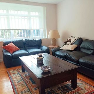 Piso en alquiler en Niño Jesús en Madrid