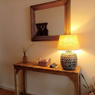 Piso en alquiler en Niño Jesús en Madrid