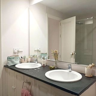 Piso en alquiler en Niño Jesús en Madrid