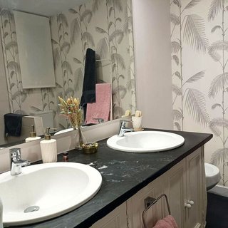 Piso en alquiler en Niño Jesús en Madrid