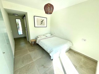 Piso en alquiler en Tossa De Mar en Tossa de Mar