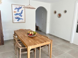 Piso en alquiler en Tossa De Mar en Tossa de Mar
