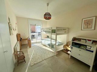 Piso en alquiler en Tossa De Mar en Tossa de Mar