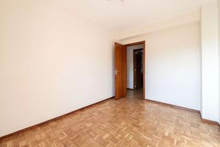 Piso en alquiler en Vinateros en Madrid